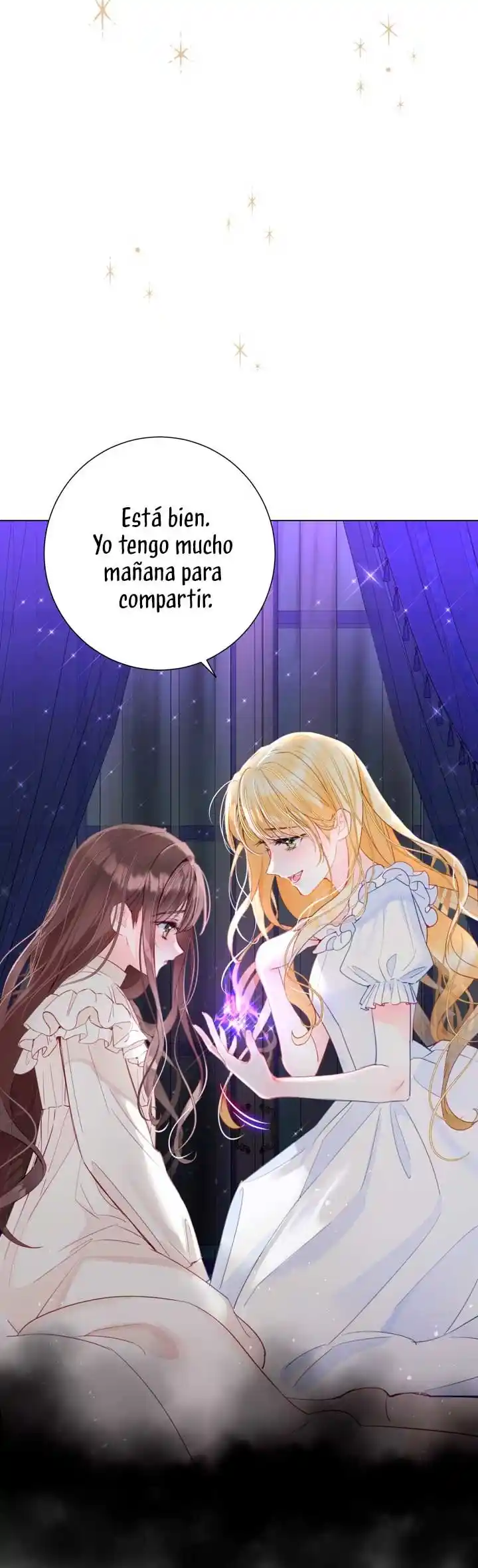 El Mundo En El Que Desapareció La Amada Hermana - Capítulo 2 - Página 69 - LectorTMOo