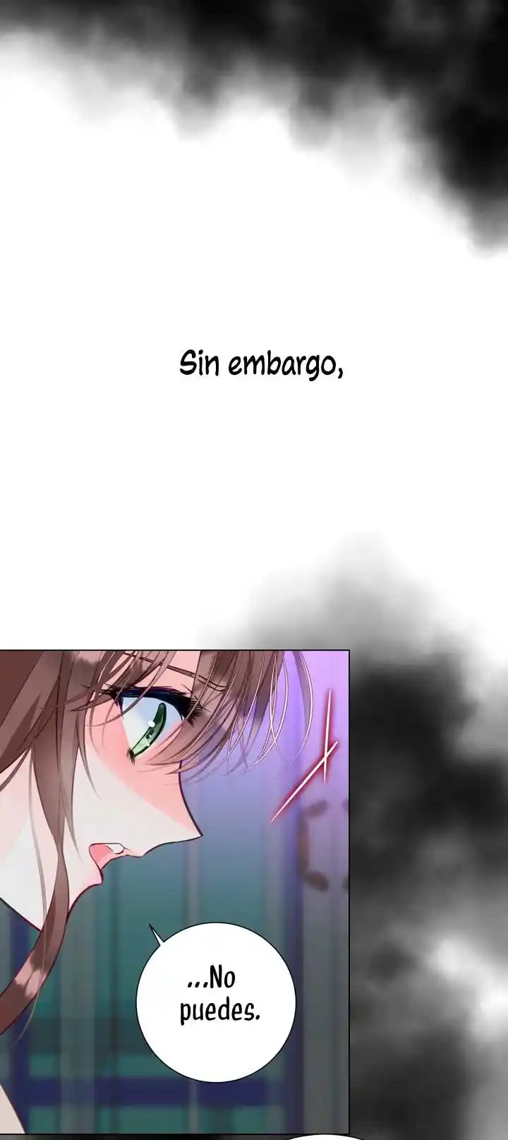 El Mundo En El Que Desapareció La Amada Hermana - Capítulo 2 - Página 70 - LectorTMOo
