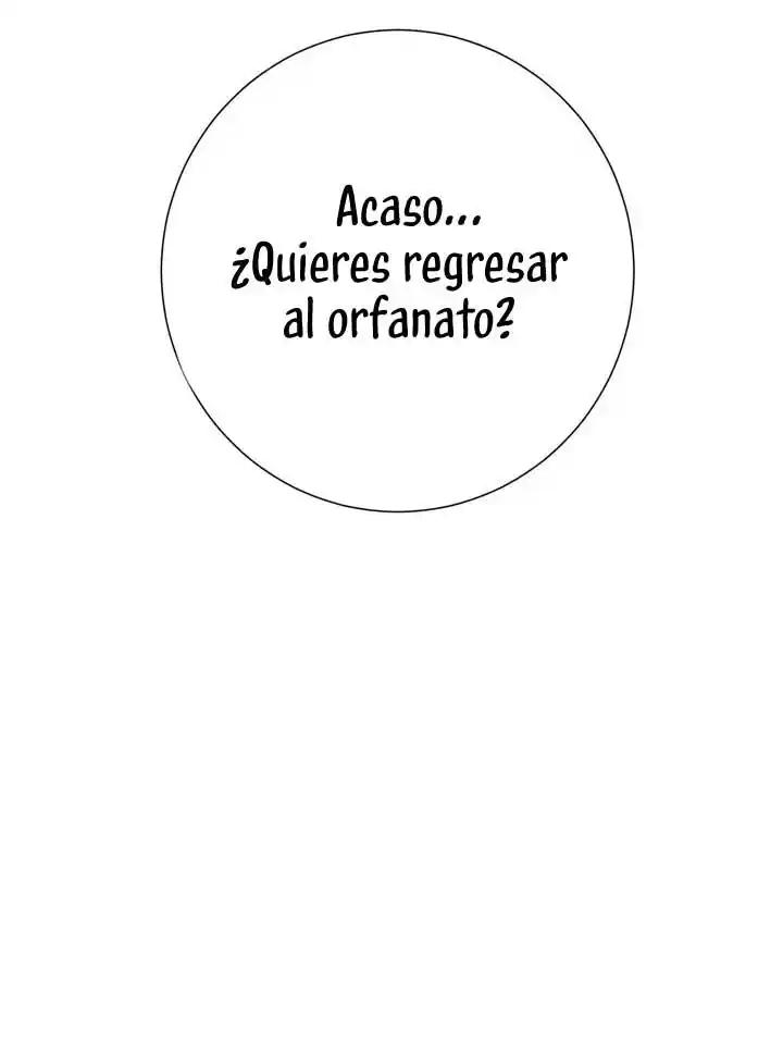 El Mundo En El Que Desapareció La Amada Hermana - Capítulo 2 - Página 73 - LectorTMOo