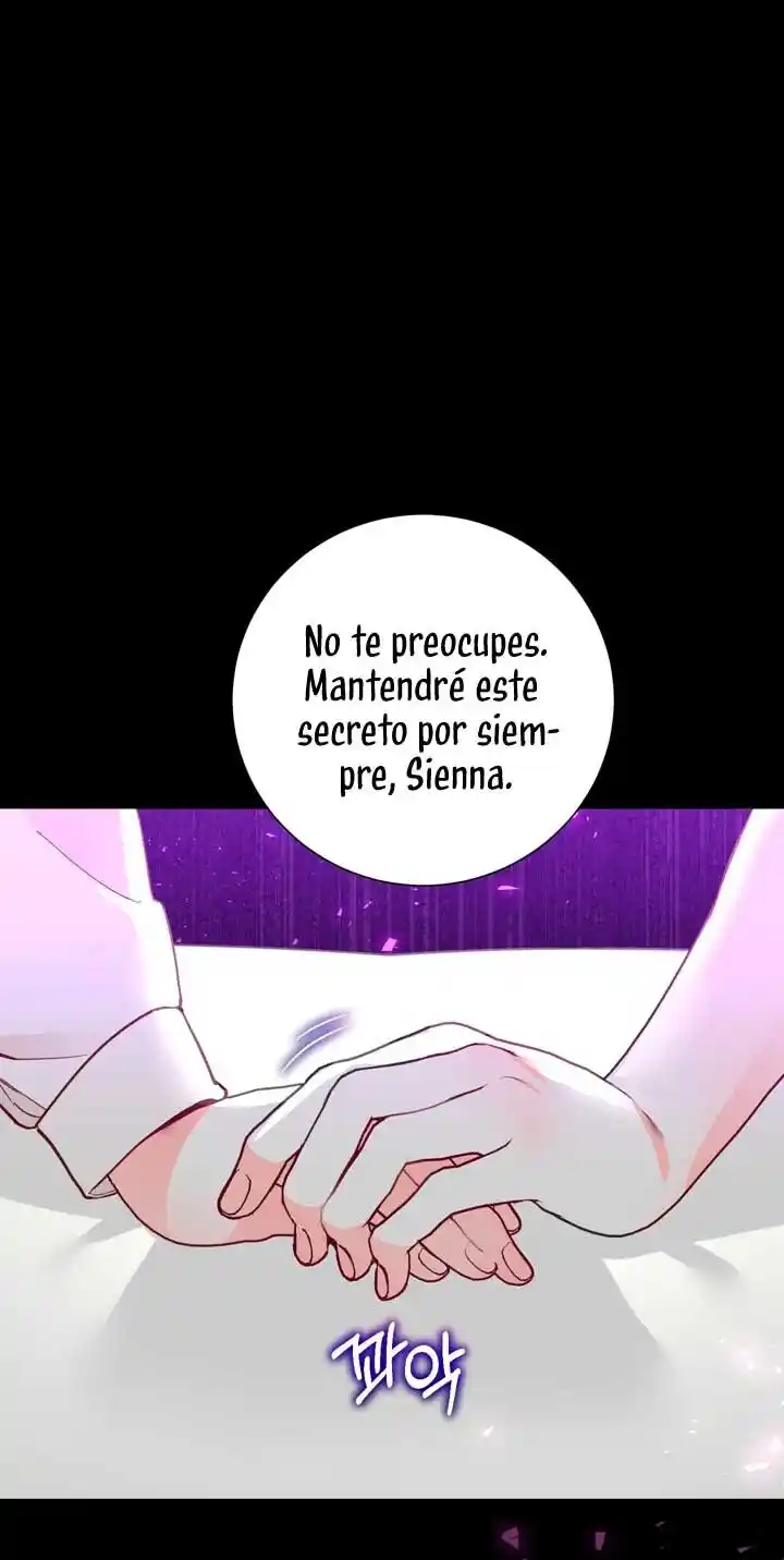 El Mundo En El Que Desapareció La Amada Hermana - Capítulo 2 - Página 79 - LectorTMOo
