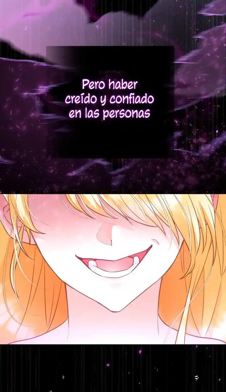El Mundo En El Que Desapareció La Amada Hermana - Capítulo 2 - Página 82 - LectorTMOo