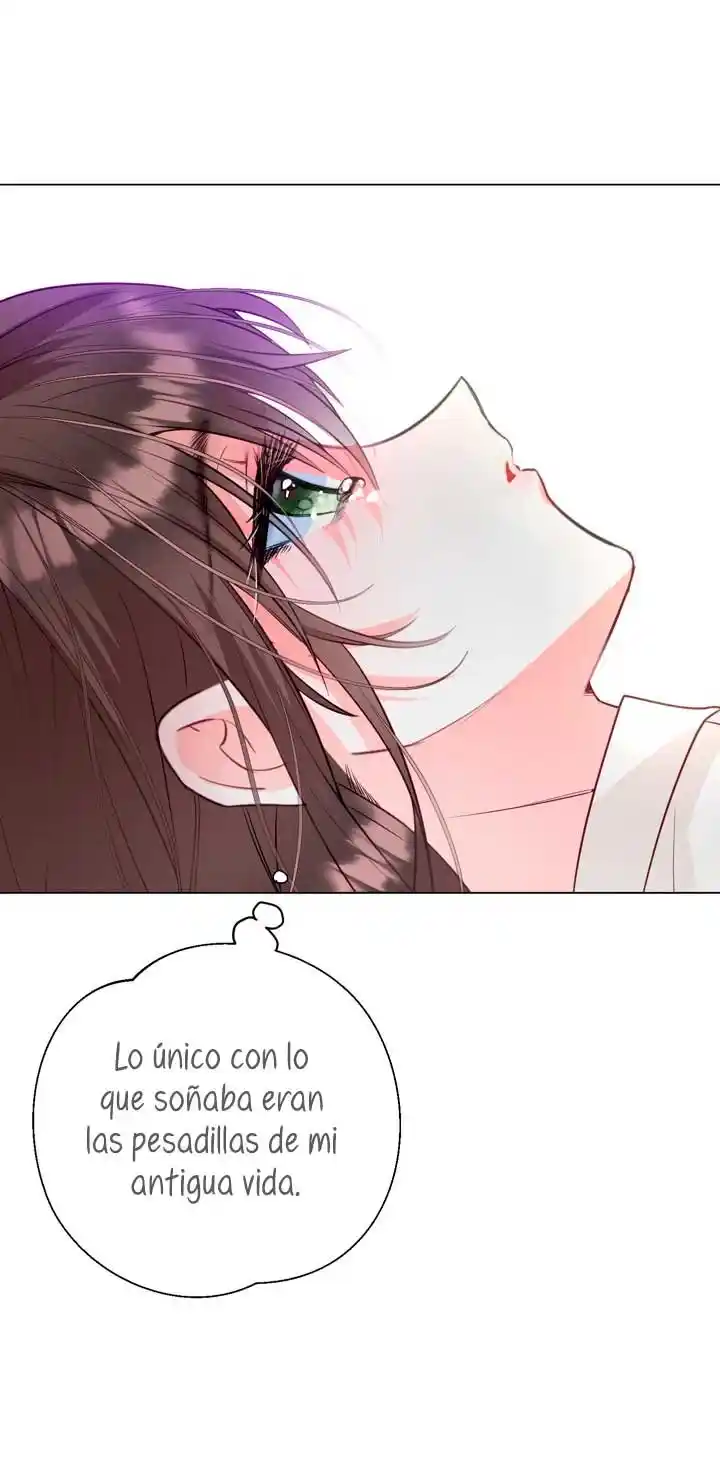 El Mundo En El Que Desapareció La Amada Hermana - Capítulo 2 - Página 89 - LectorTMOo