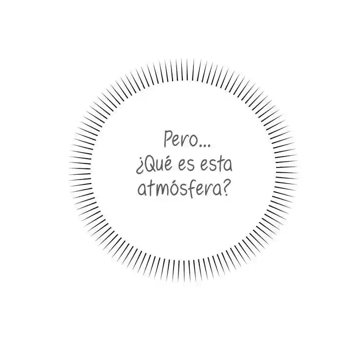 El Mundo En El Que Desapareció La Amada Hermana - Capítulo 2 - Página 92 - LectorTMOo