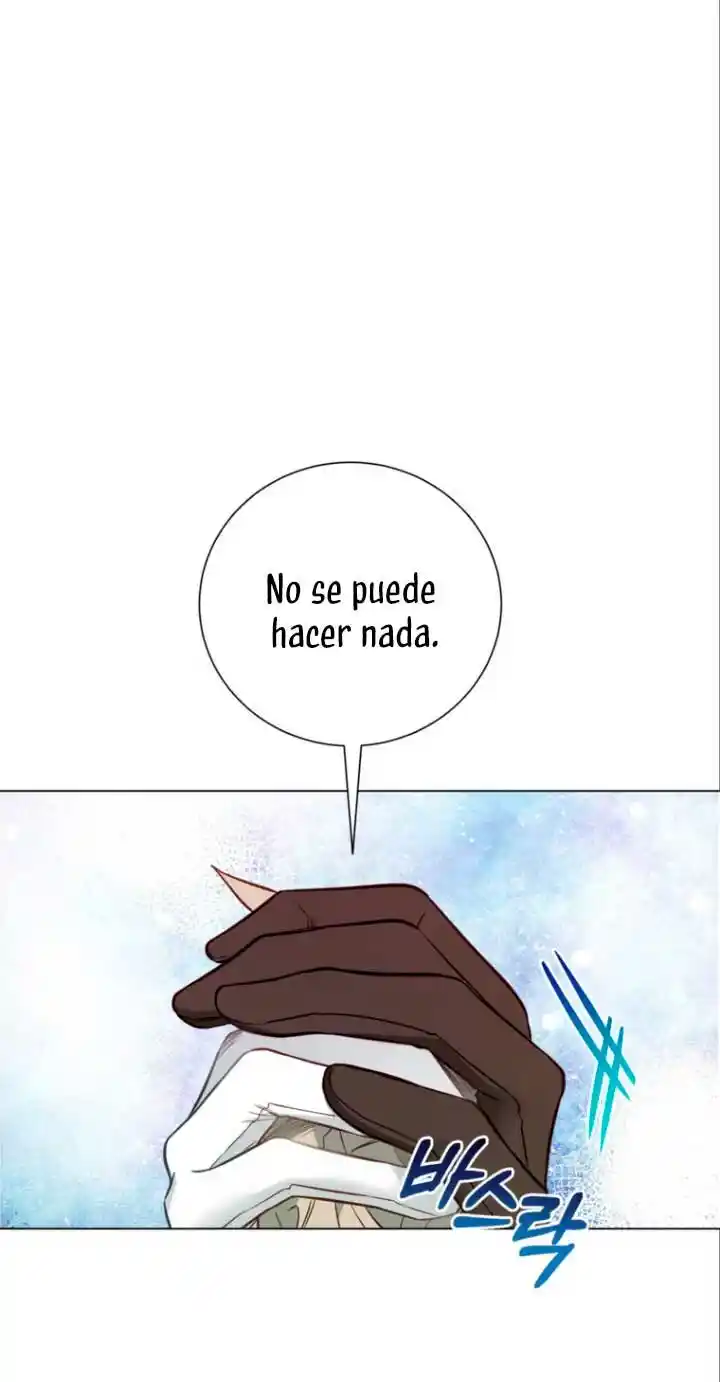 El Mundo En El Que Desapareció La Amada Hermana - Capítulo 20 - Página 10 - LectorTMOo