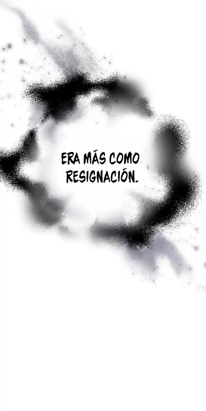 El Mundo En El Que Desapareció La Amada Hermana - Capítulo 20 - Página 51 - LectorTMOo