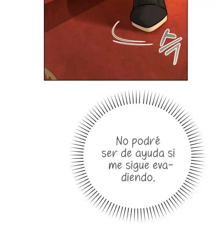 El Mundo En El Que Desapareció La Amada Hermana - Capítulo 20 - Página 53 - LectorTMOo