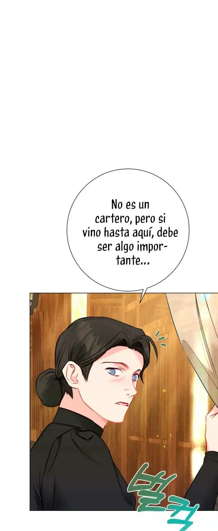 El Mundo En El Que Desapareció La Amada Hermana - Capítulo 20 - Página 67 - LectorTMOo