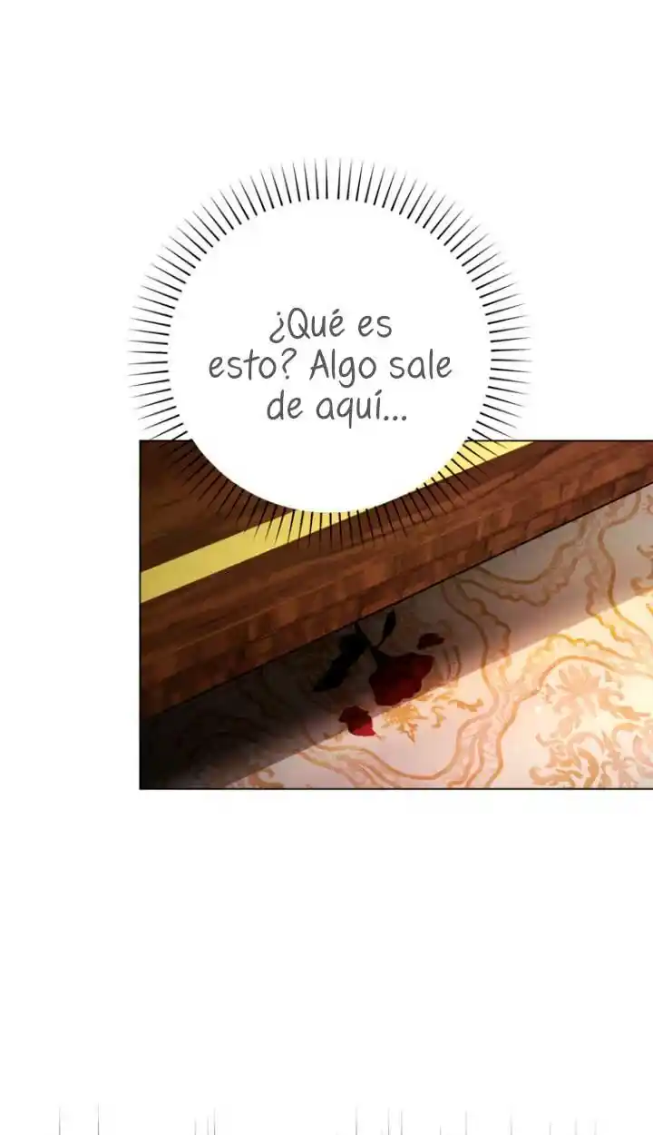 El Mundo En El Que Desapareció La Amada Hermana - Capítulo 20 - Página 77 - LectorTMOo