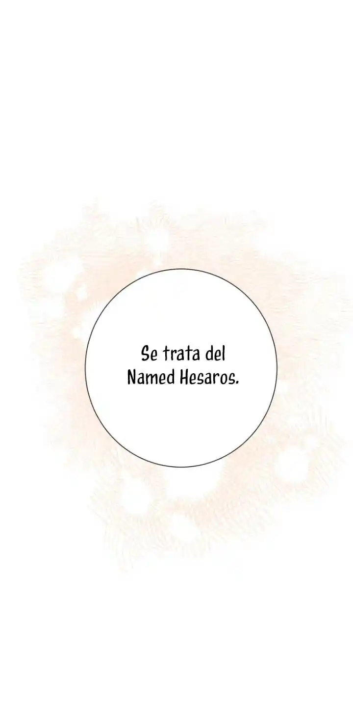 El Mundo En El Que Desapareció La Amada Hermana - Capítulo 21 - Página 21 - LectorTMOo