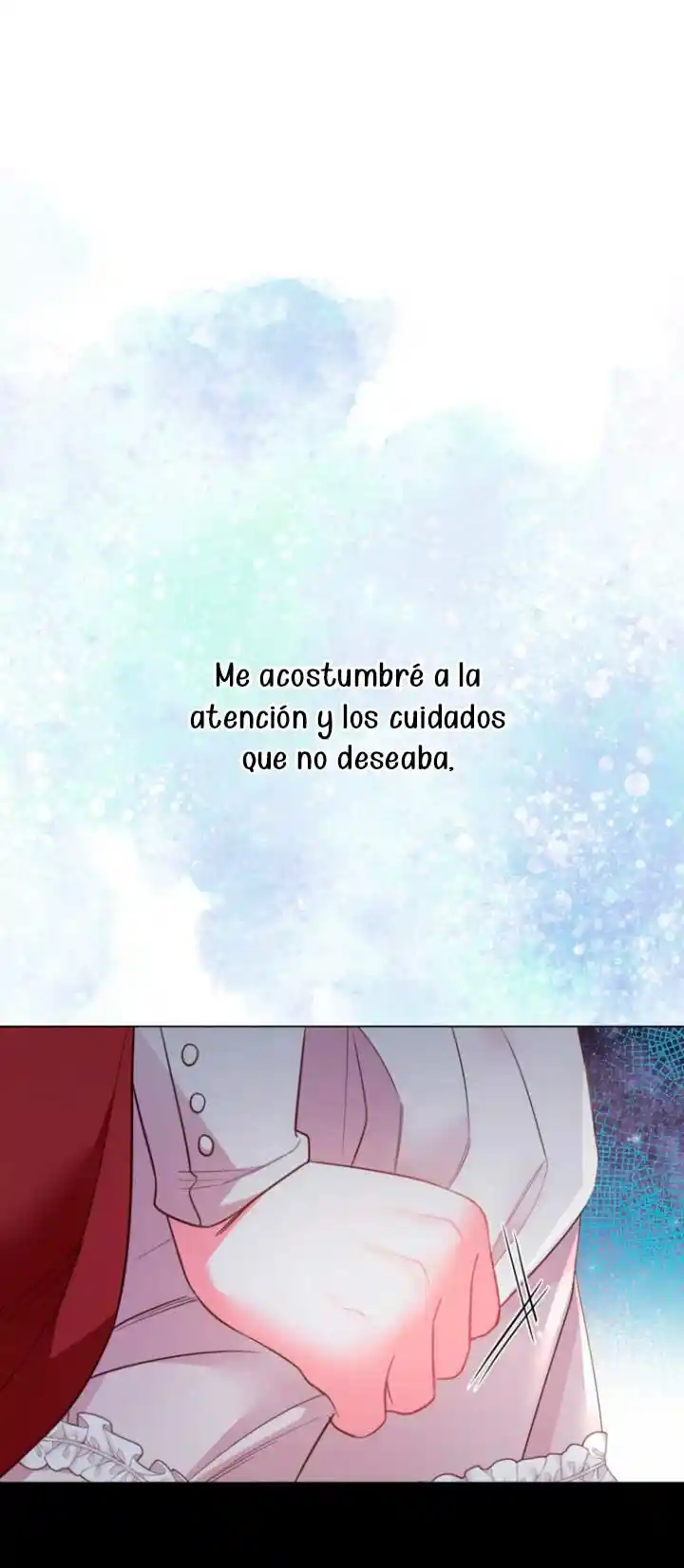 El Mundo En El Que Desapareció La Amada Hermana - Capítulo 21 - Página 68 - LectorTMOo