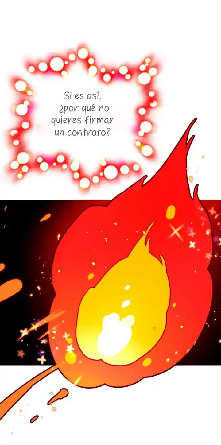 El Mundo En El Que Desapareció La Amada Hermana - Capítulo 27 - Página 39 - LectorTMOo