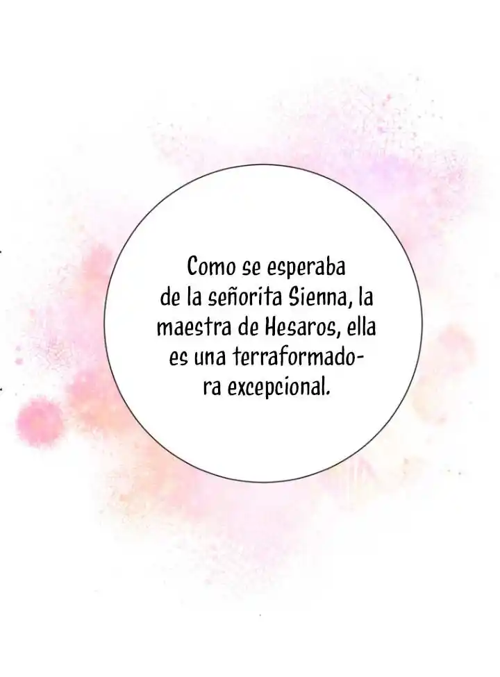 El Mundo En El Que Desapareció La Amada Hermana - Capítulo 27 - Página 49 - LectorTMOo
