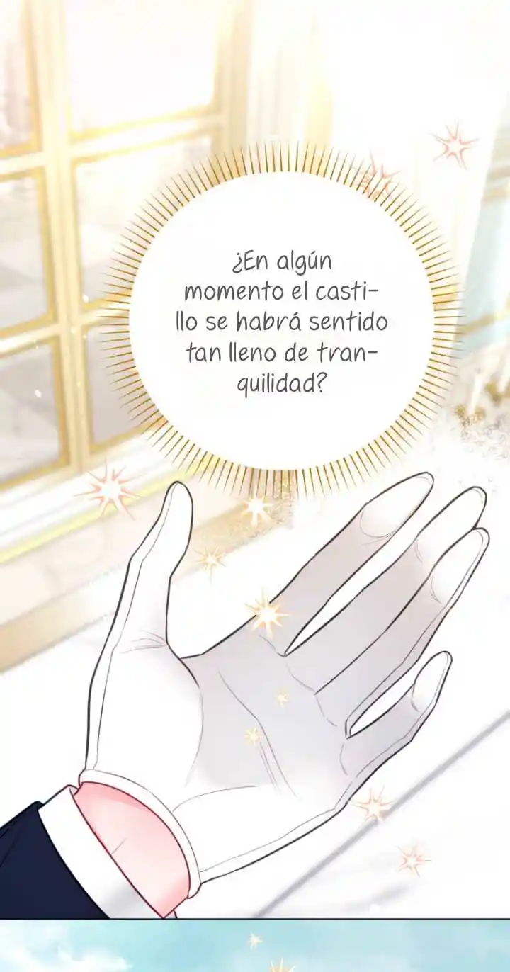 El Mundo En El Que Desapareció La Amada Hermana - Capítulo 27 - Página 57 - LectorTMOo