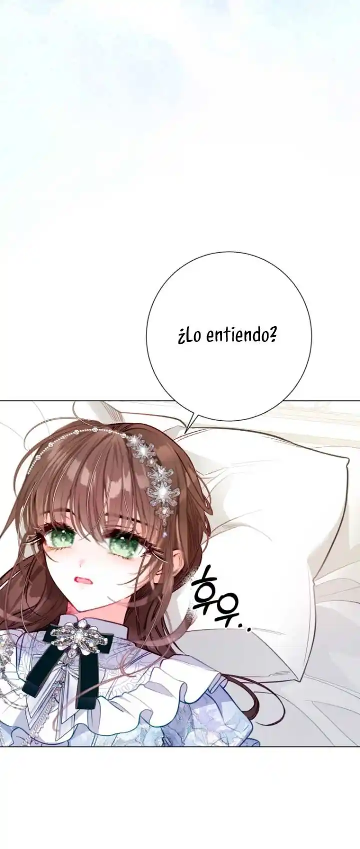El Mundo En El Que Desapareció La Amada Hermana - Capítulo 27 - Página 78 - LectorTMOo