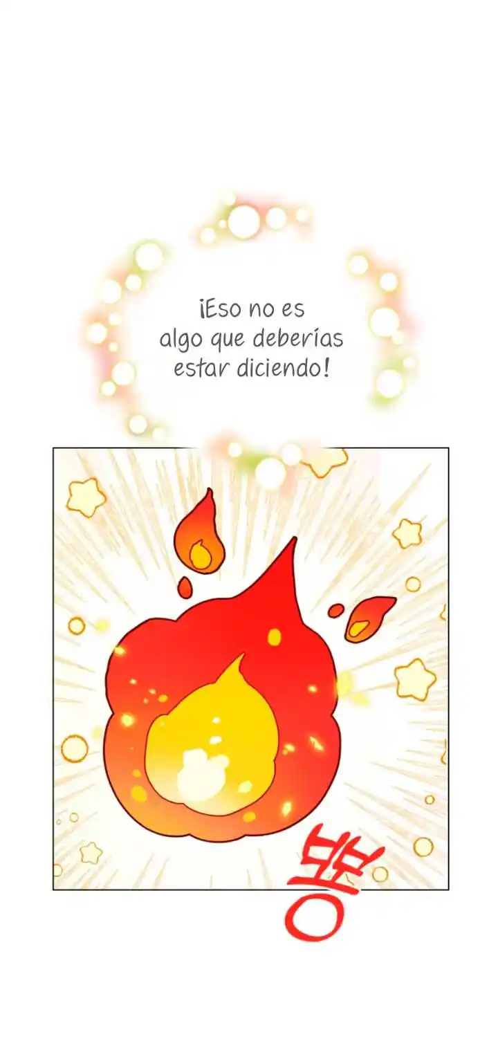 El Mundo En El Que Desapareció La Amada Hermana - Capítulo 27 - Página 80 - LectorTMOo