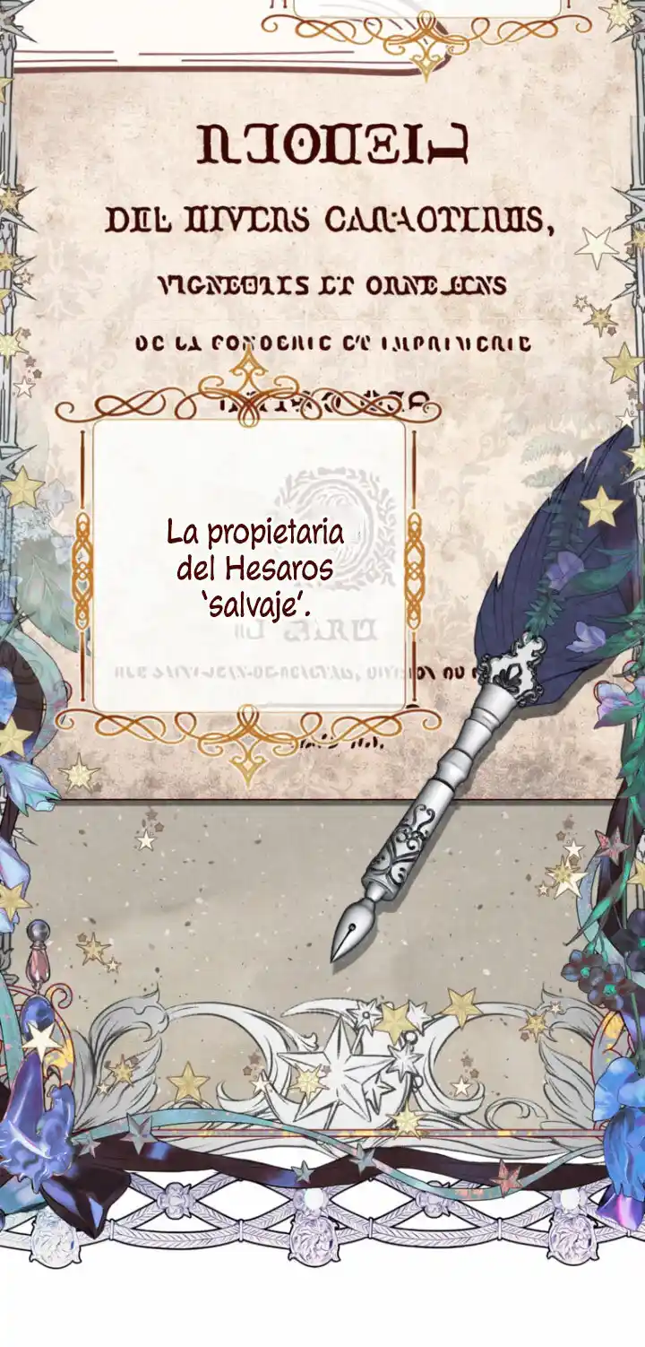 El Mundo En El Que Desapareció La Amada Hermana - Capítulo 29 - Página 13 - LectorTMOo