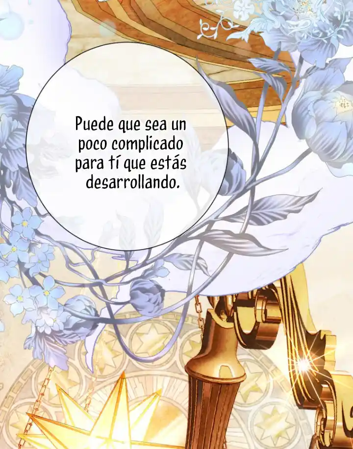 El Mundo En El Que Desapareció La Amada Hermana - Capítulo 29 - Página 34 - LectorTMOo