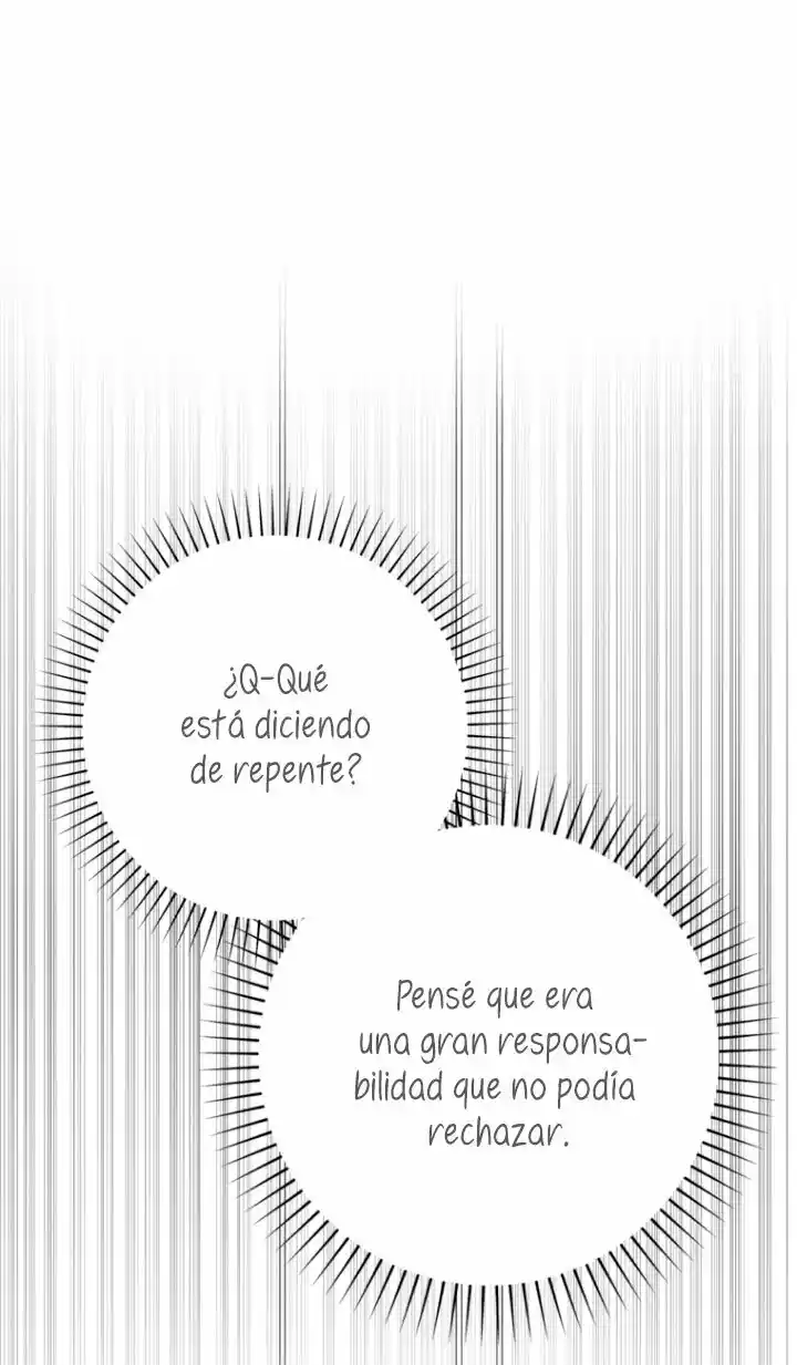 El Mundo En El Que Desapareció La Amada Hermana - Capítulo 29 - Página 38 - LectorTMOo