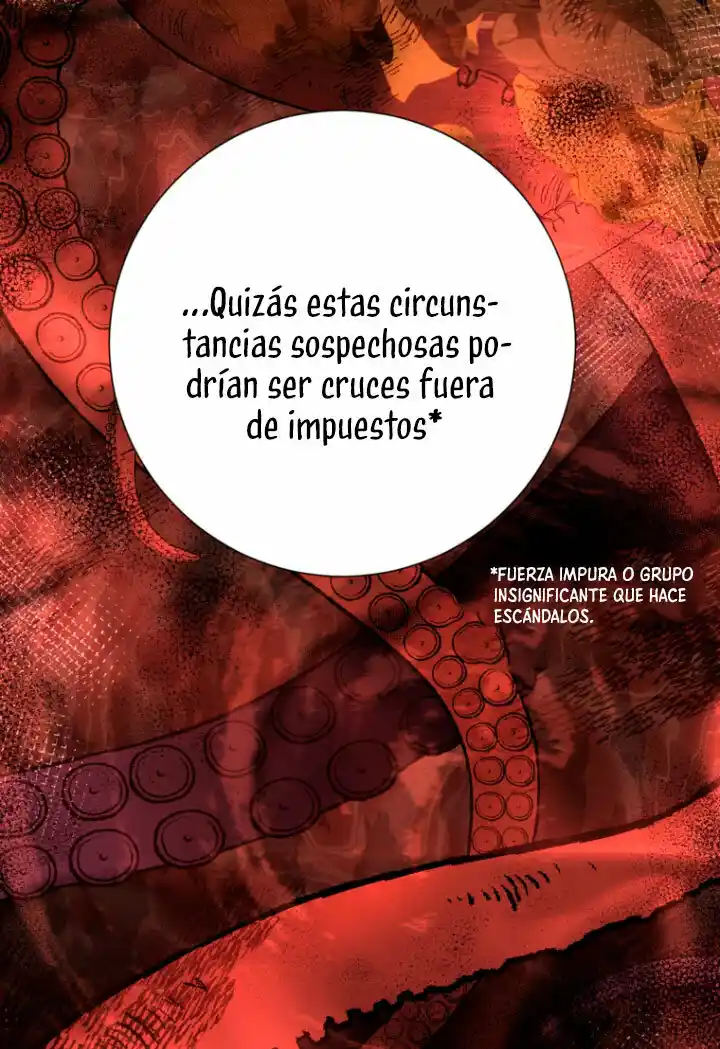 El Mundo En El Que Desapareció La Amada Hermana - Capítulo 29 - Página 68 - LectorTMOo