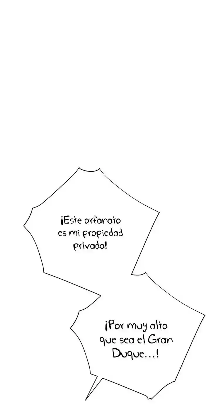 El Mundo En El Que Desapareció La Amada Hermana - Capítulo 3 - Página 22 - LectorTMOo