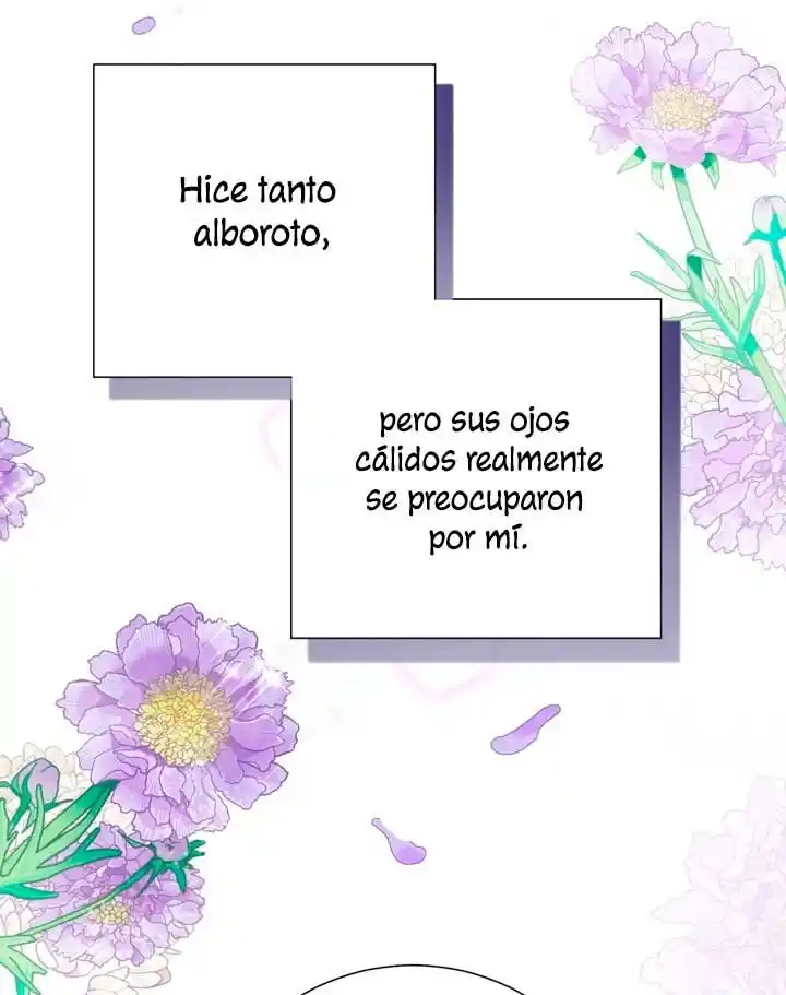 El Mundo En El Que Desapareció La Amada Hermana - Capítulo 3 - Página 59 - LectorTMOo