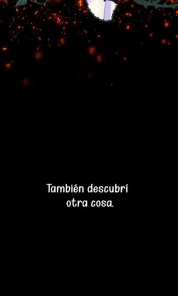 El Mundo En El Que Desapareció La Amada Hermana - Capítulo 3 - Página 65 - LectorTMOo