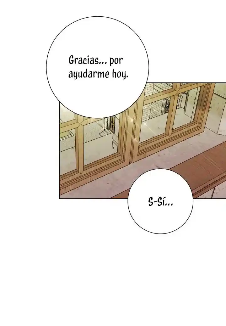 El Mundo En El Que Desapareció La Amada Hermana - Capítulo 3 - Página 79 - LectorTMOo