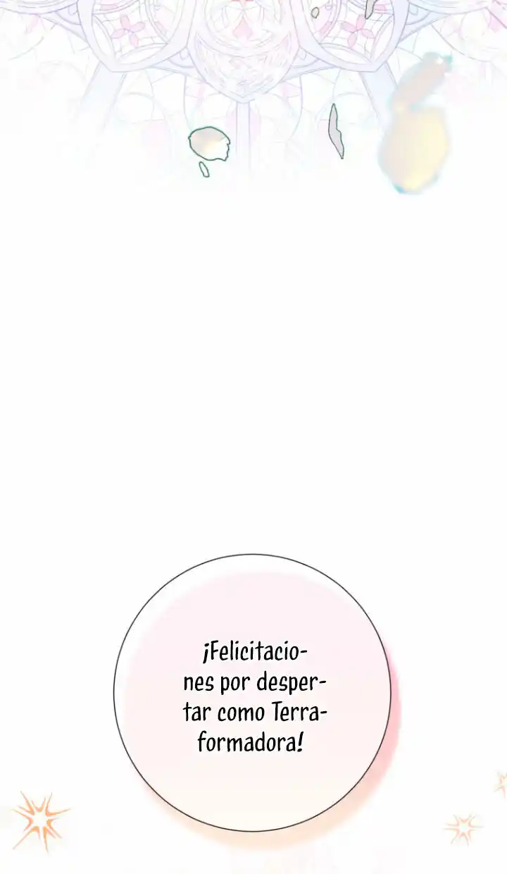 El Mundo En El Que Desapareció La Amada Hermana - Capítulo 30 - Página 13 - LectorTMOo