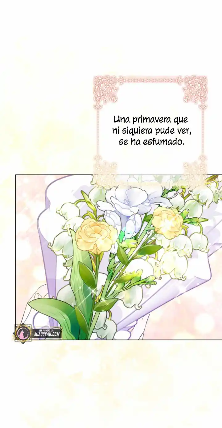 El Mundo En El Que Desapareció La Amada Hermana - Capítulo 30 - Página 16 - LectorTMOo
