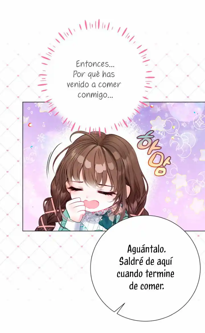 El Mundo En El Que Desapareció La Amada Hermana - Capítulo 30 - Página 65 - LectorTMOo