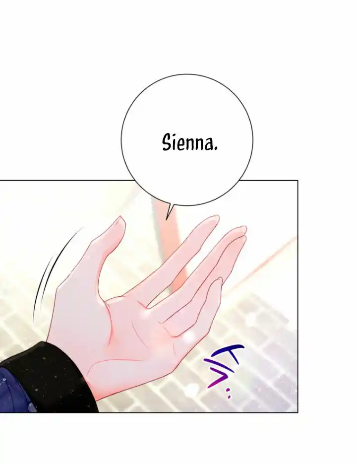 El Mundo En El Que Desapareció La Amada Hermana - Capítulo 31 - Página 13 - LectorTMOo