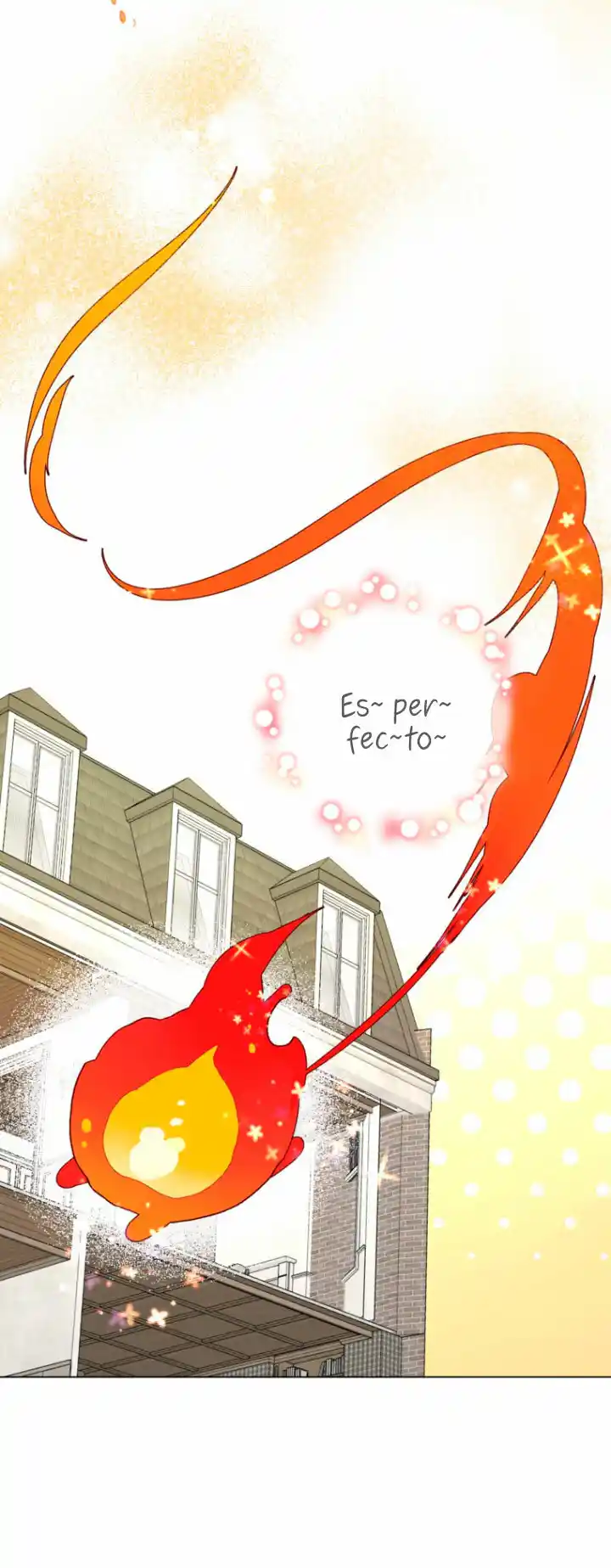 El Mundo En El Que Desapareció La Amada Hermana - Capítulo 31 - Página 56 - LectorTMOo