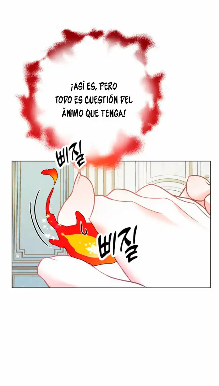 El Mundo En El Que Desapareció La Amada Hermana - Capítulo 31 - Página 59 - LectorTMOo