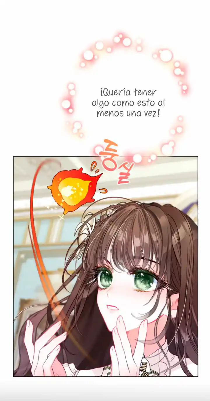 El Mundo En El Que Desapareció La Amada Hermana - Capítulo 31 - Página 60 - LectorTMOo