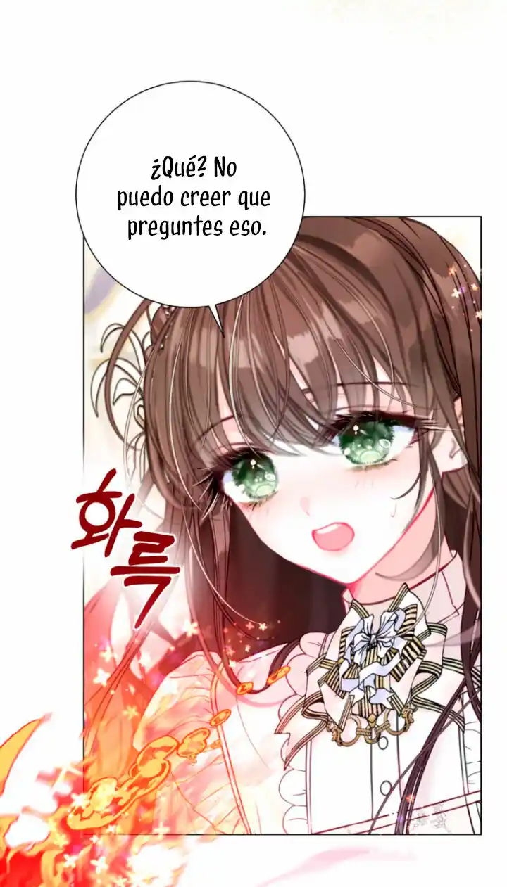 El Mundo En El Que Desapareció La Amada Hermana - Capítulo 31 - Página 63 - LectorTMOo