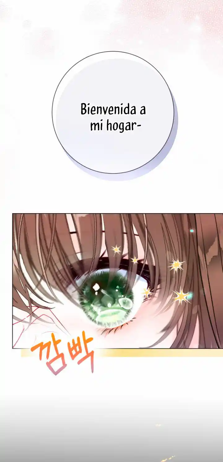 El Mundo En El Que Desapareció La Amada Hermana - Capítulo 31 - Página 66 - LectorTMOo