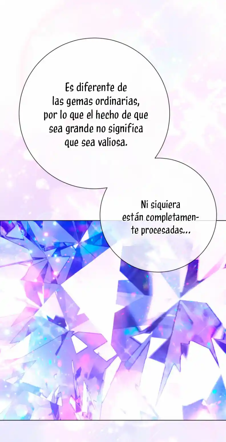 El Mundo En El Que Desapareció La Amada Hermana - Capítulo 33 - Página 62 - LectorTMOo