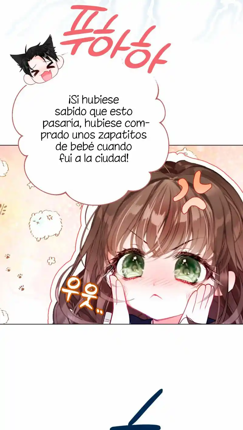 El Mundo En El Que Desapareció La Amada Hermana - Capítulo 35 - Página 31 - LectorTMOo