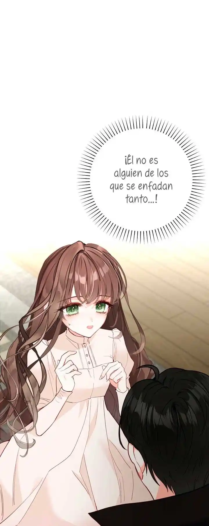 El Mundo En El Que Desapareció La Amada Hermana - Capítulo 4 - Página 19 - LectorTMOo