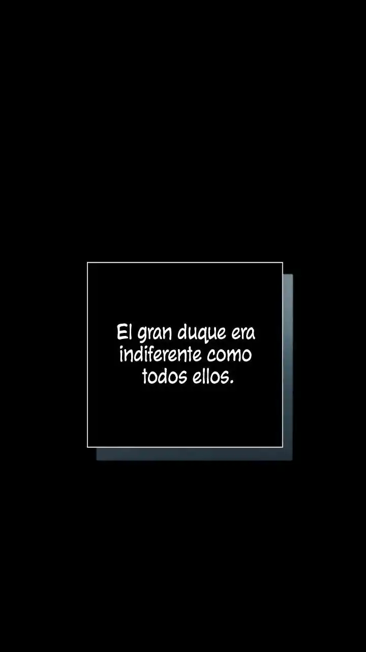 El Mundo En El Que Desapareció La Amada Hermana - Capítulo 4 - Página 44 - LectorTMOo