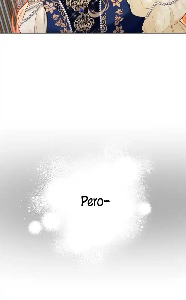 El Mundo En El Que Desapareció La Amada Hermana - Capítulo 4 - Página 56 - LectorTMOo