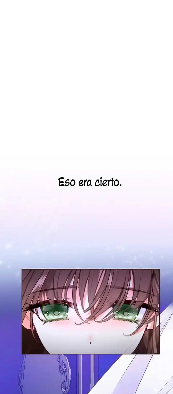 El Mundo En El Que Desapareció La Amada Hermana - Capítulo 4 - Página 61 - LectorTMOo
