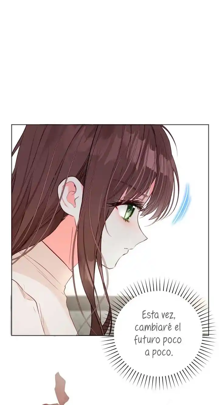 El Mundo En El Que Desapareció La Amada Hermana - Capítulo 4 - Página 65 - LectorTMOo