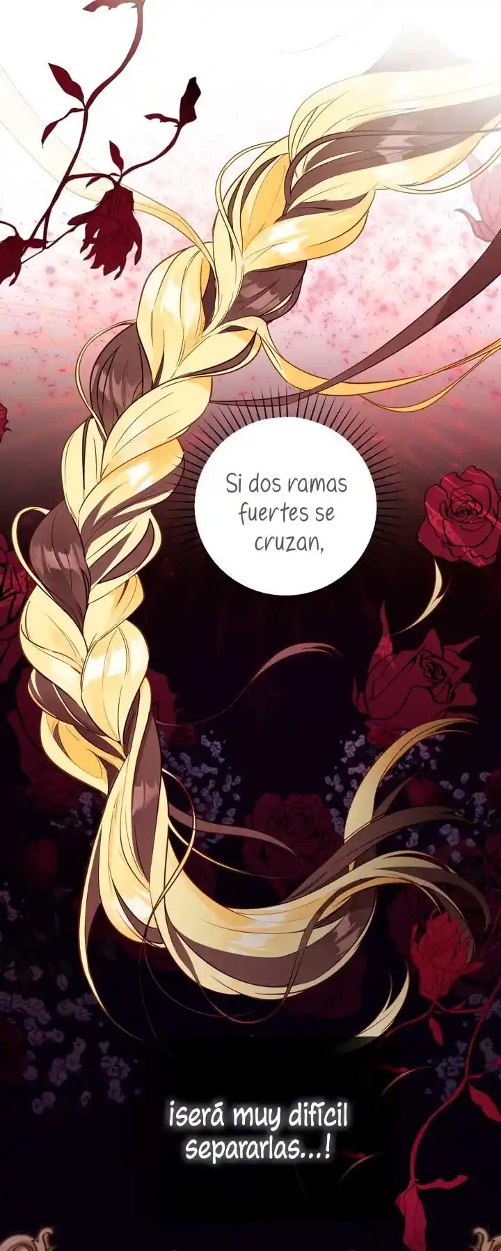 El Mundo En El Que Desapareció La Amada Hermana - Capítulo 4 - Página 66 - LectorTMOo
