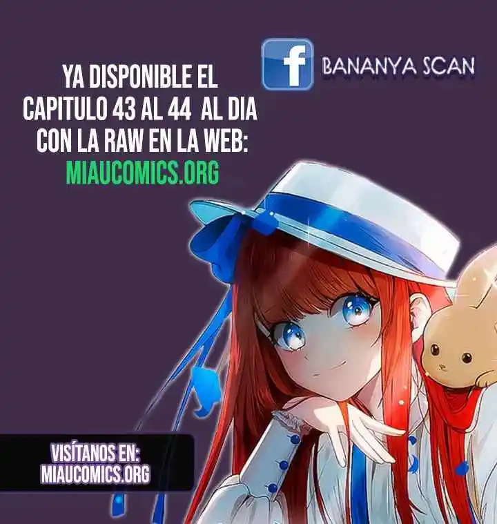 El Mundo En El Que Desapareció La Amada Hermana - Capítulo 43 - Página 69 - LectorTMOo