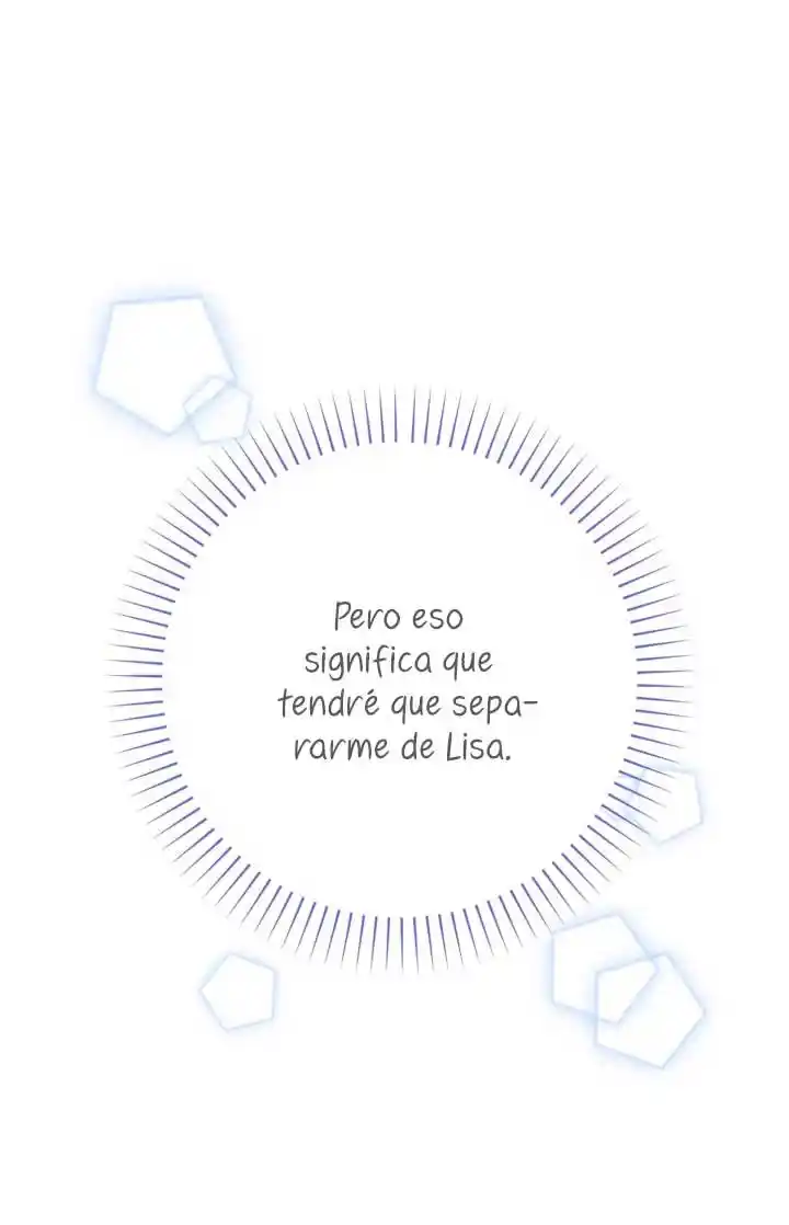 El Mundo En El Que Desapareció La Amada Hermana - Capítulo 5 - Página 7 - LectorTMOo