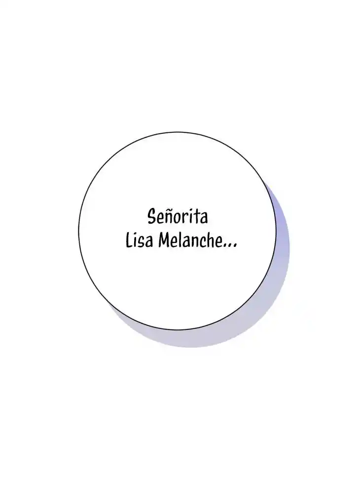 El Mundo En El Que Desapareció La Amada Hermana - Capítulo 5 - Página 13 - LectorTMOo