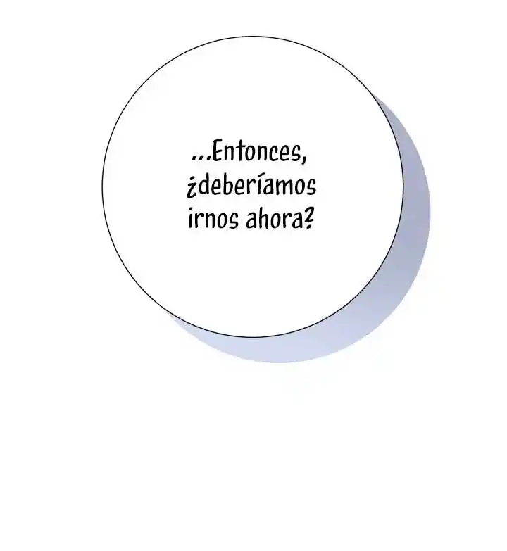 El Mundo En El Que Desapareció La Amada Hermana - Capítulo 5 - Página 20 - LectorTMOo