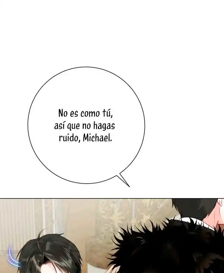 El Mundo En El Que Desapareció La Amada Hermana - Capítulo 5 - Página 62 - LectorTMOo