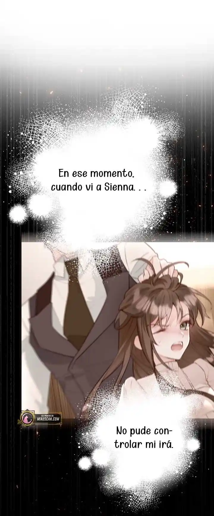 El Mundo En El Que Desapareció La Amada Hermana - Capítulo 5 - Página 75 - LectorTMOo